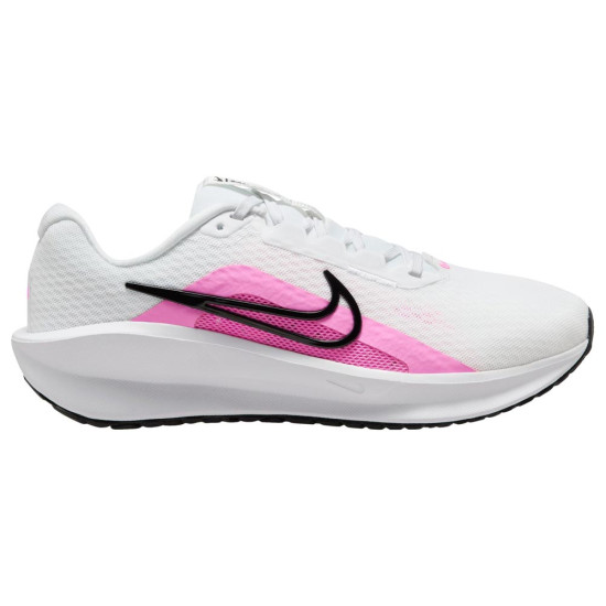 Nike Downshifter 13 W